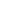 Icon of a check mark representing benefits of joining NextHome Our Town