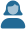 Icon of a female representing the broker/owner of NextHome Our Town